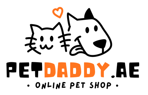 Pet Store In UAE |PetDaddy.ae