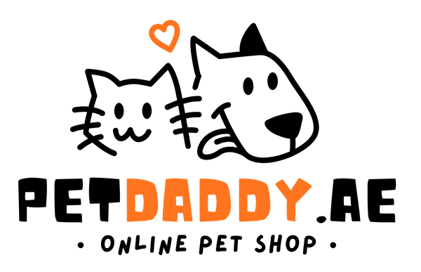 Pet Store In UAE |PetDaddy.ae